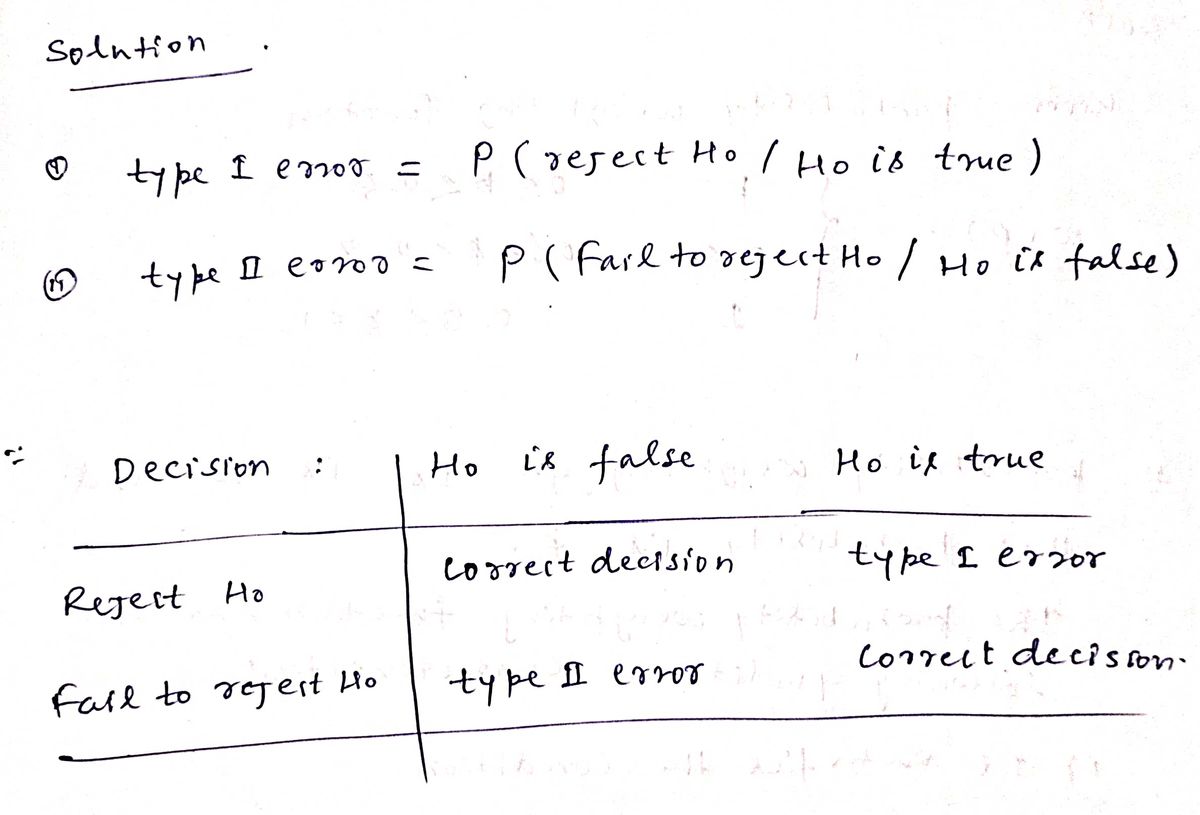 Probability homework question answer, step 1, image 1